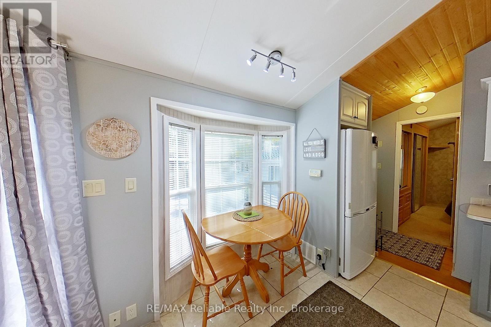 19 - 76735 Wildwood Line, Bluewater, Ontario  N0M 1G0 - Photo 17 - X12903184