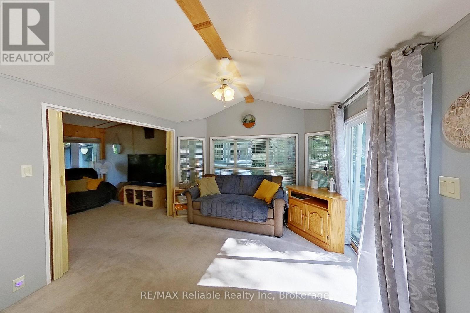 19 - 76735 Wildwood Line, Bluewater, Ontario  N0M 1G0 - Photo 19 - X12903184