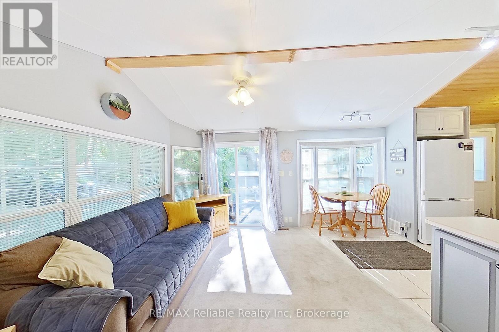 19 - 76735 Wildwood Line, Bluewater, Ontario  N0M 1G0 - Photo 20 - X12903184