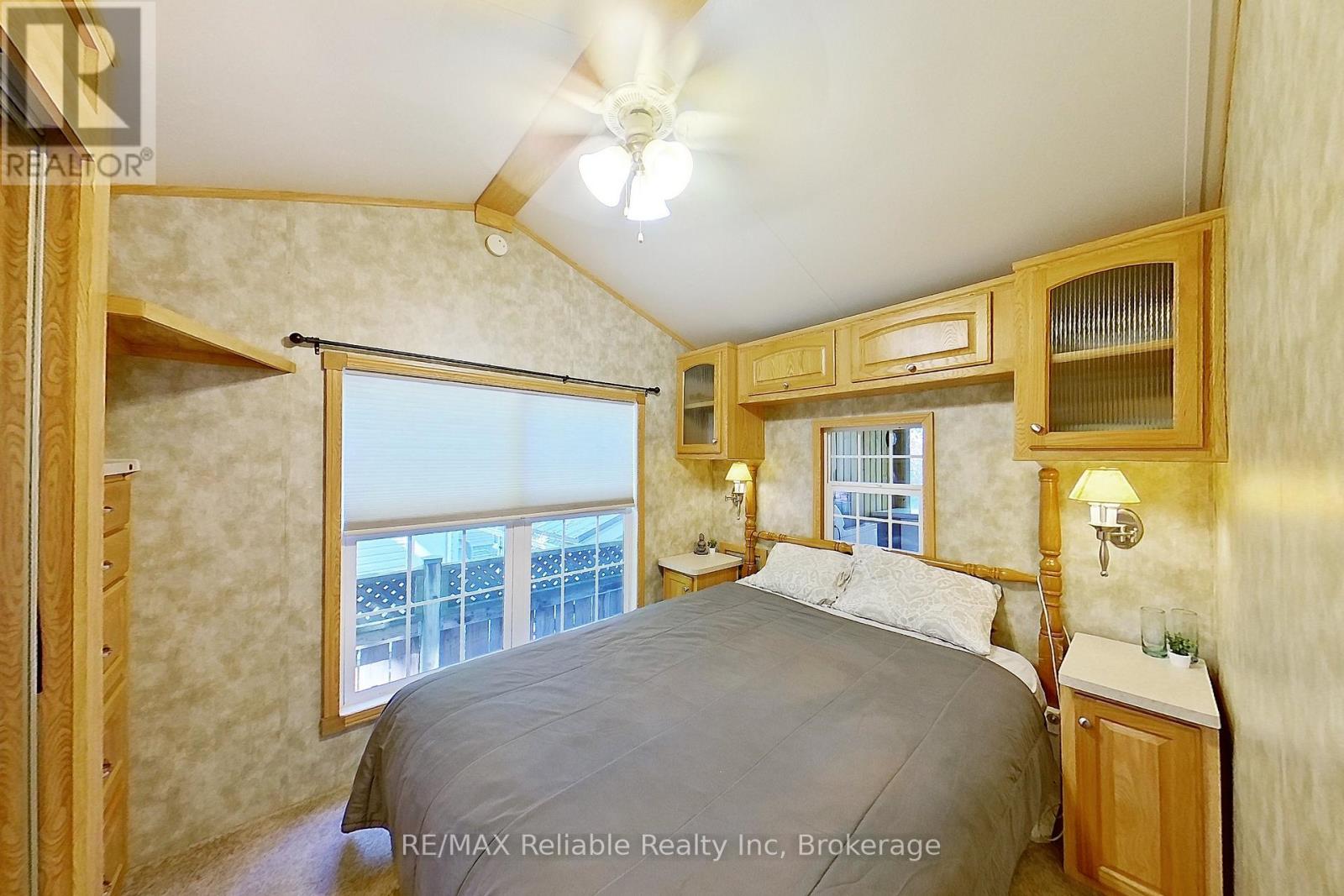 19 - 76735 Wildwood Line, Bluewater, Ontario  N0M 1G0 - Photo 21 - X12903184