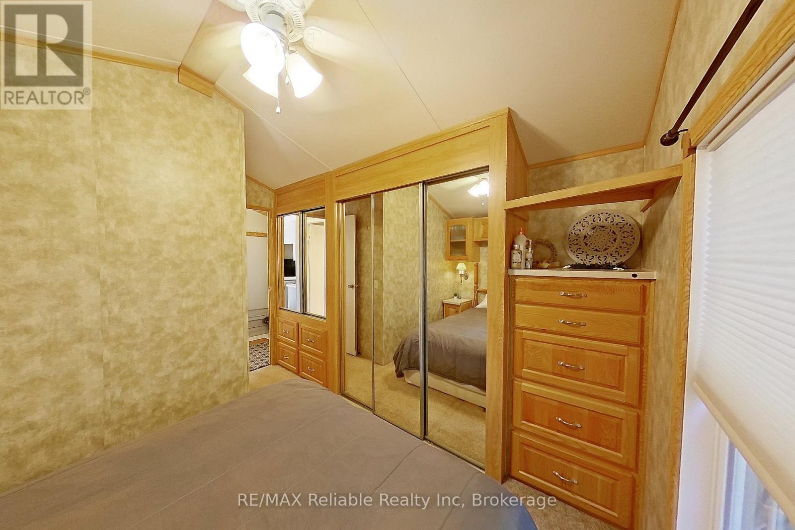 19 - 76735 Wildwood Line, Bluewater, Ontario  N0M 1G0 - Photo 23 - X12903184