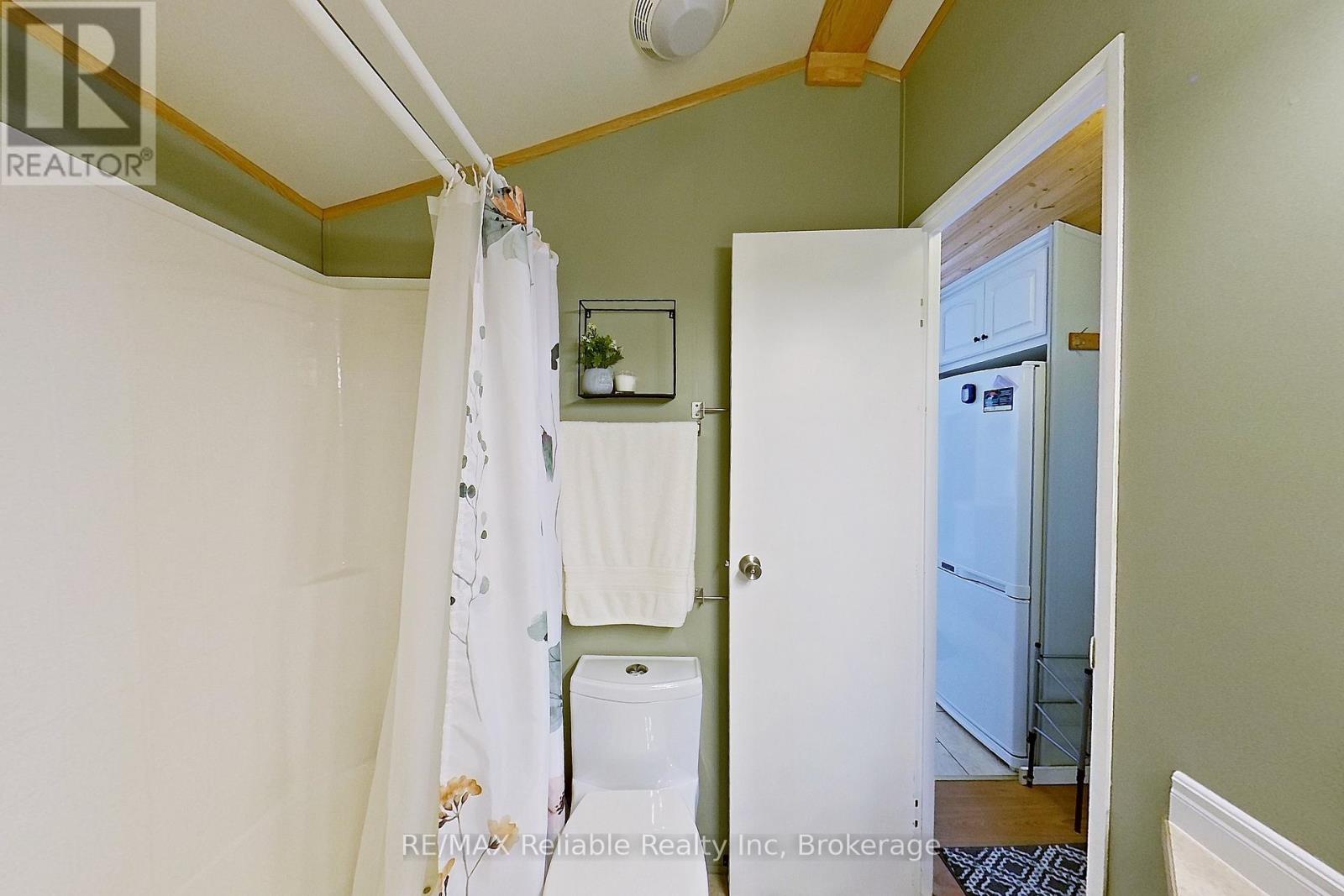 19 - 76735 Wildwood Line, Bluewater, Ontario  N0M 1G0 - Photo 26 - X12903184