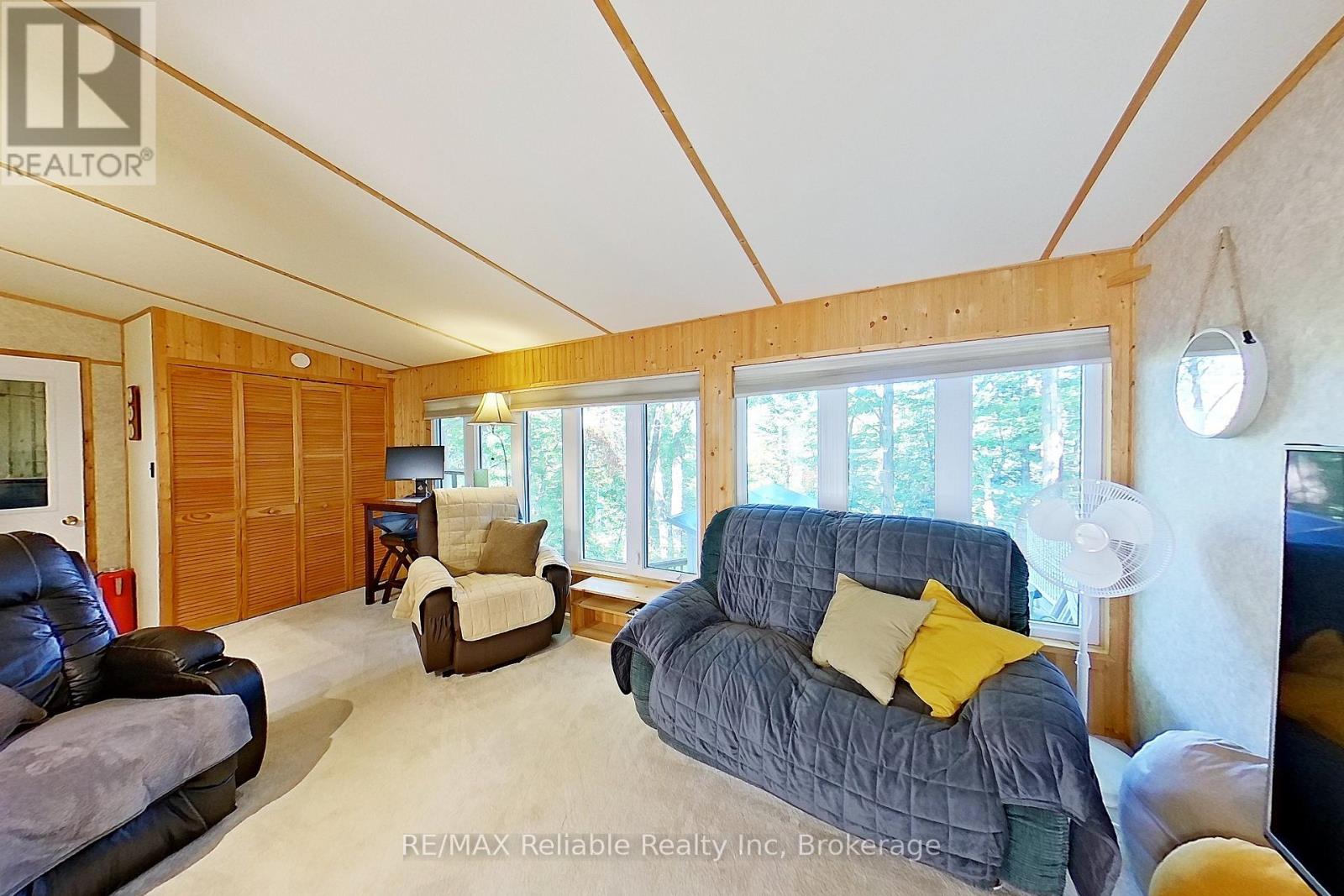 19 - 76735 Wildwood Line, Bluewater, Ontario  N0M 1G0 - Photo 27 - X12903184