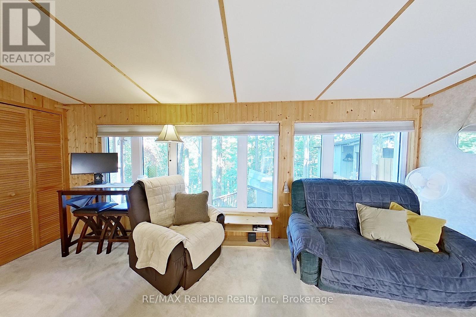 19 - 76735 Wildwood Line, Bluewater, Ontario  N0M 1G0 - Photo 28 - X12903184