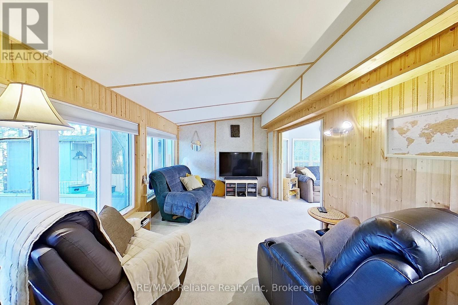 19 - 76735 Wildwood Line, Bluewater, Ontario  N0M 1G0 - Photo 29 - X12903184