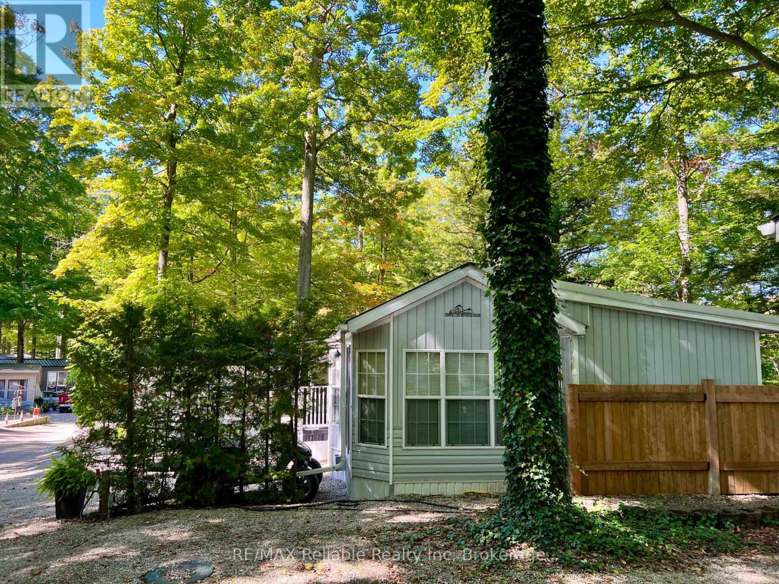 19 - 76735 Wildwood Line, Bluewater, Ontario  N0M 1G0 - Photo 3 - X12903184