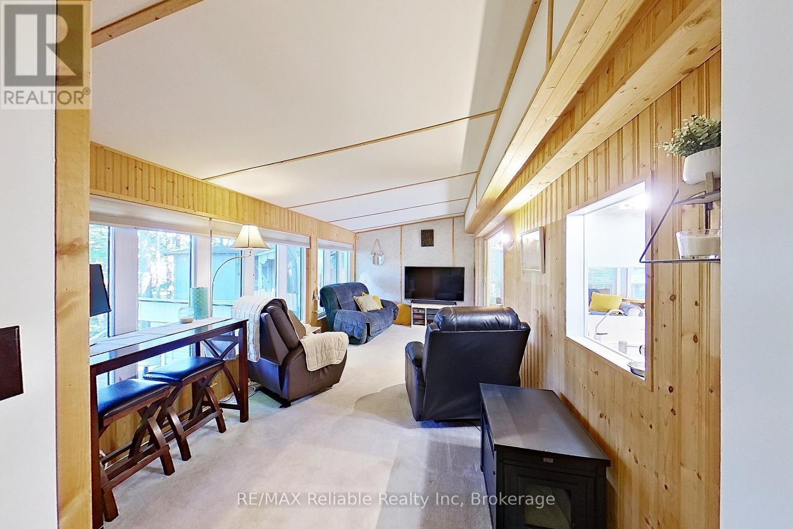 19 - 76735 Wildwood Line, Bluewater, Ontario  N0M 1G0 - Photo 30 - X12903184