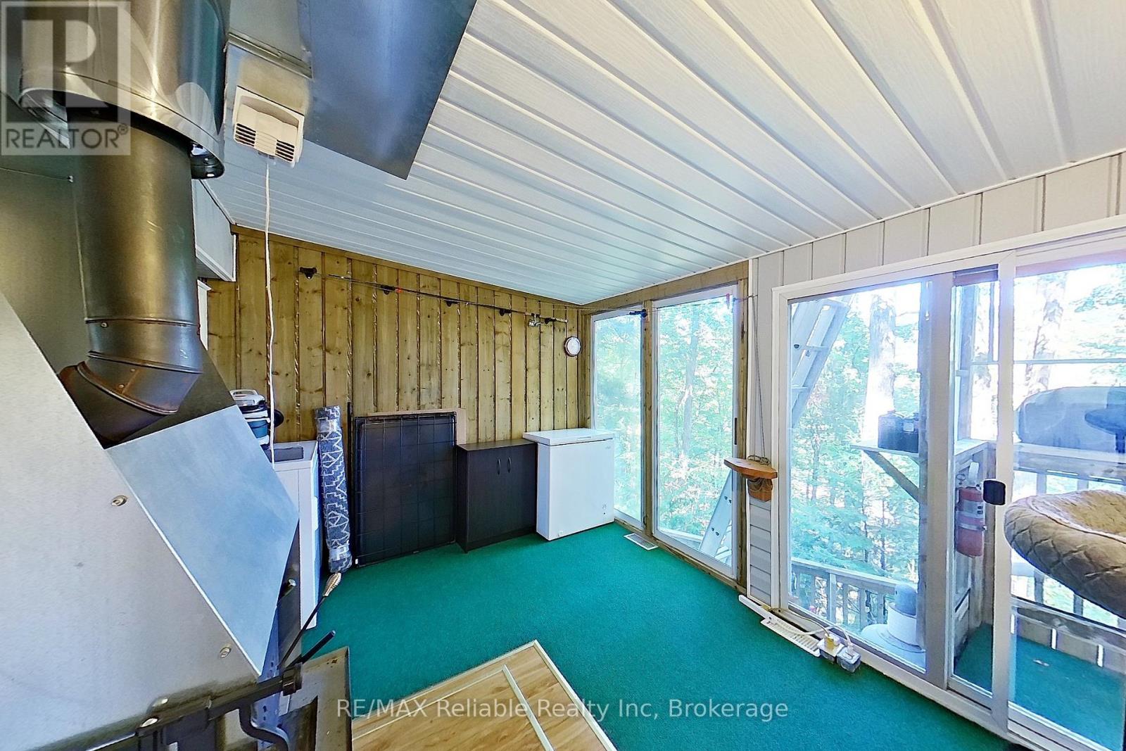 19 - 76735 Wildwood Line, Bluewater, Ontario  N0M 1G0 - Photo 31 - X12903184