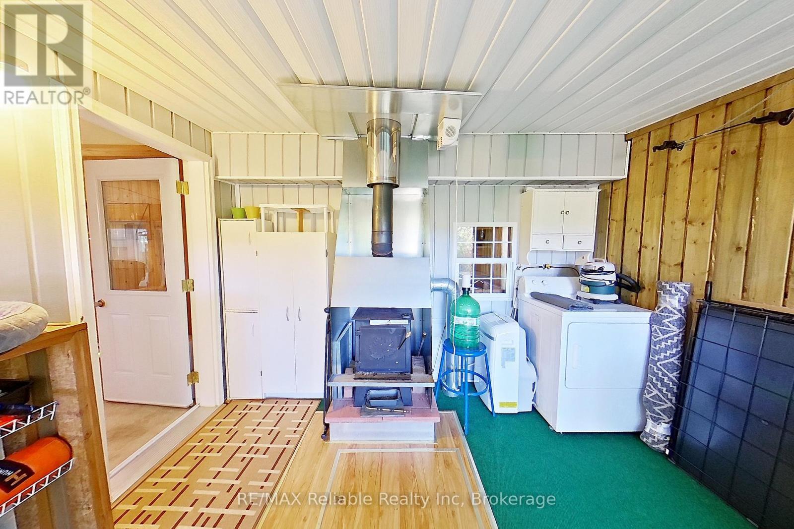 19 - 76735 Wildwood Line, Bluewater, Ontario  N0M 1G0 - Photo 32 - X12903184