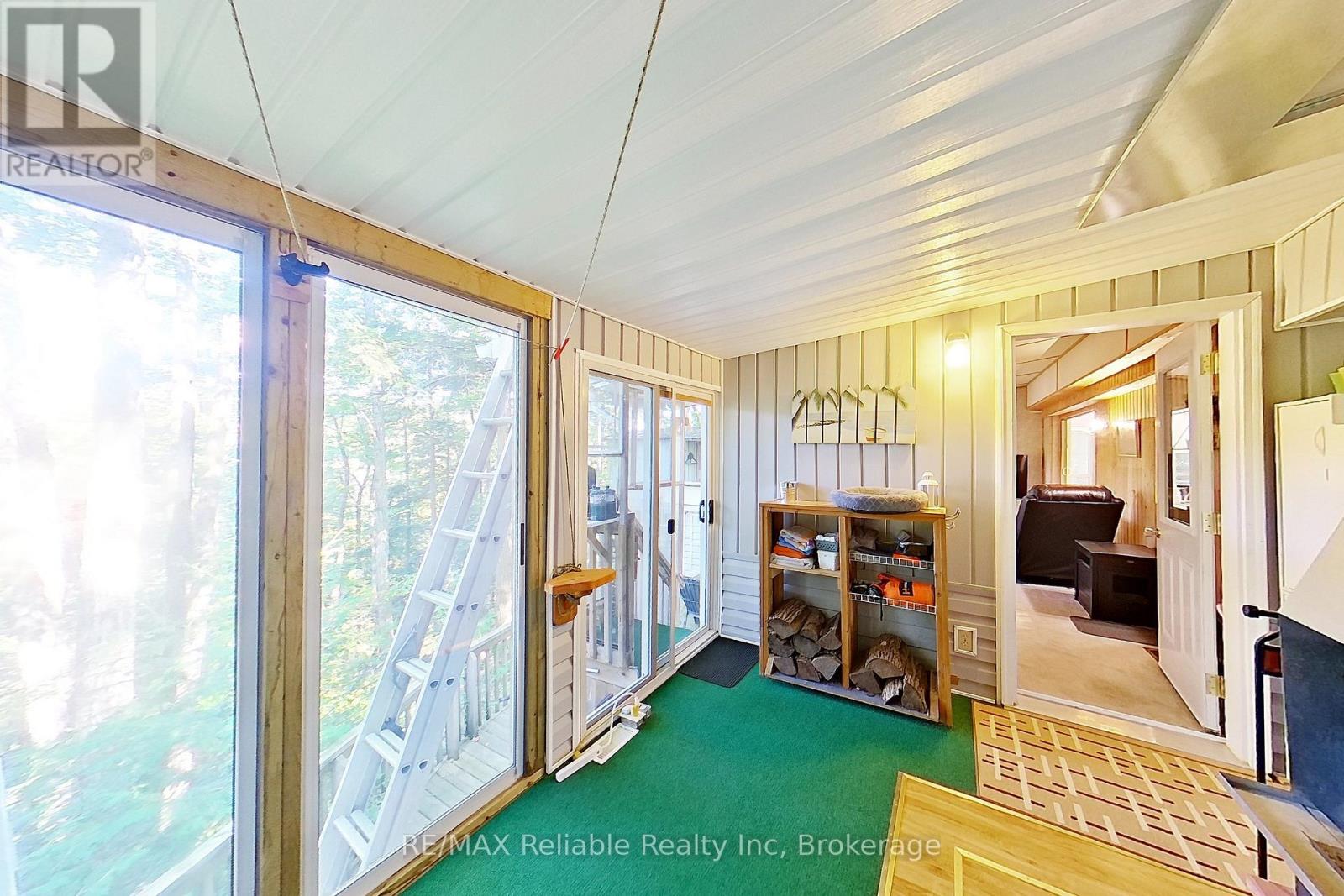 19 - 76735 Wildwood Line, Bluewater, Ontario  N0M 1G0 - Photo 33 - X12903184