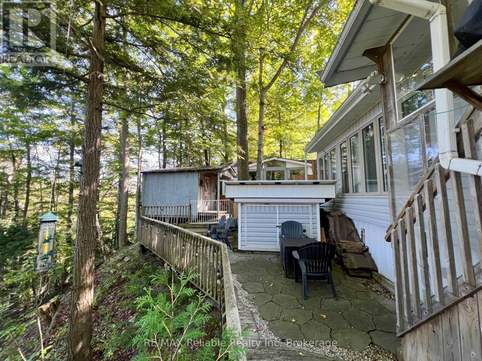 19 - 76735 Wildwood Line, Bluewater, Ontario  N0M 1G0 - Photo 35 - X12903184