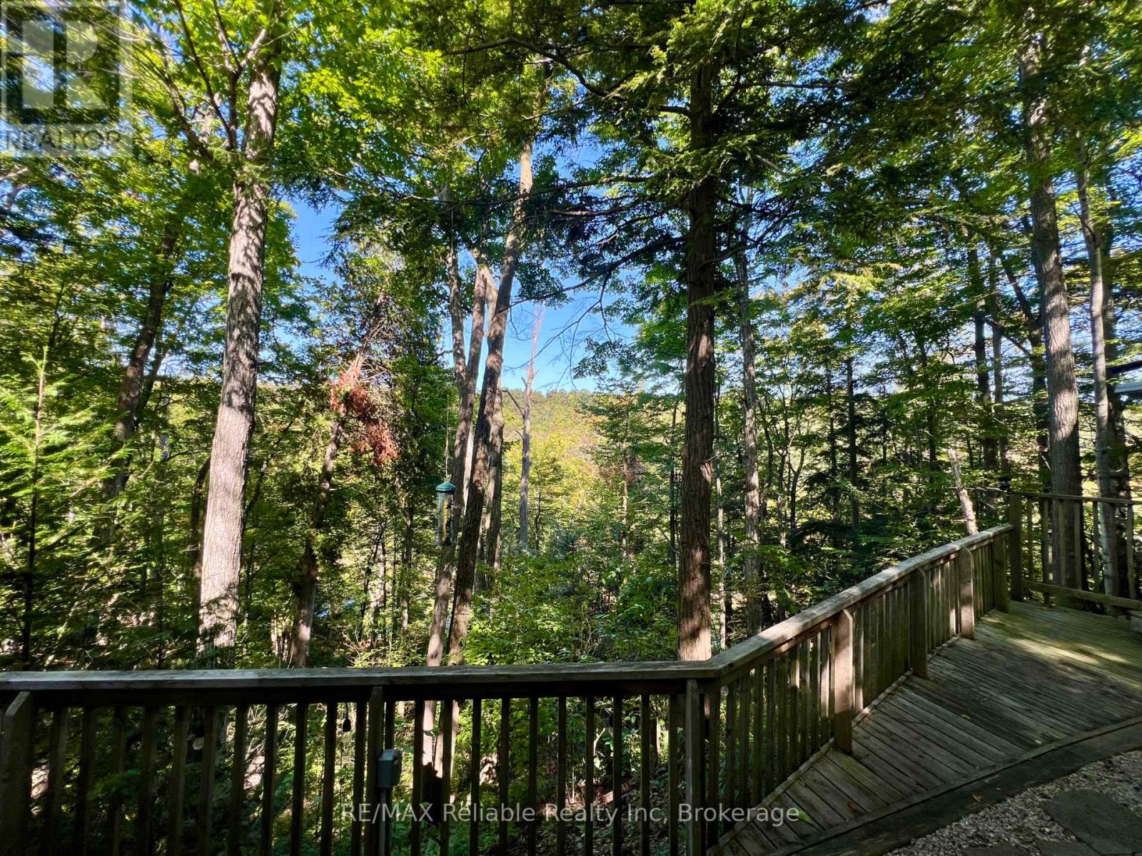 19 - 76735 Wildwood Line, Bluewater, Ontario  N0M 1G0 - Photo 36 - X12903184