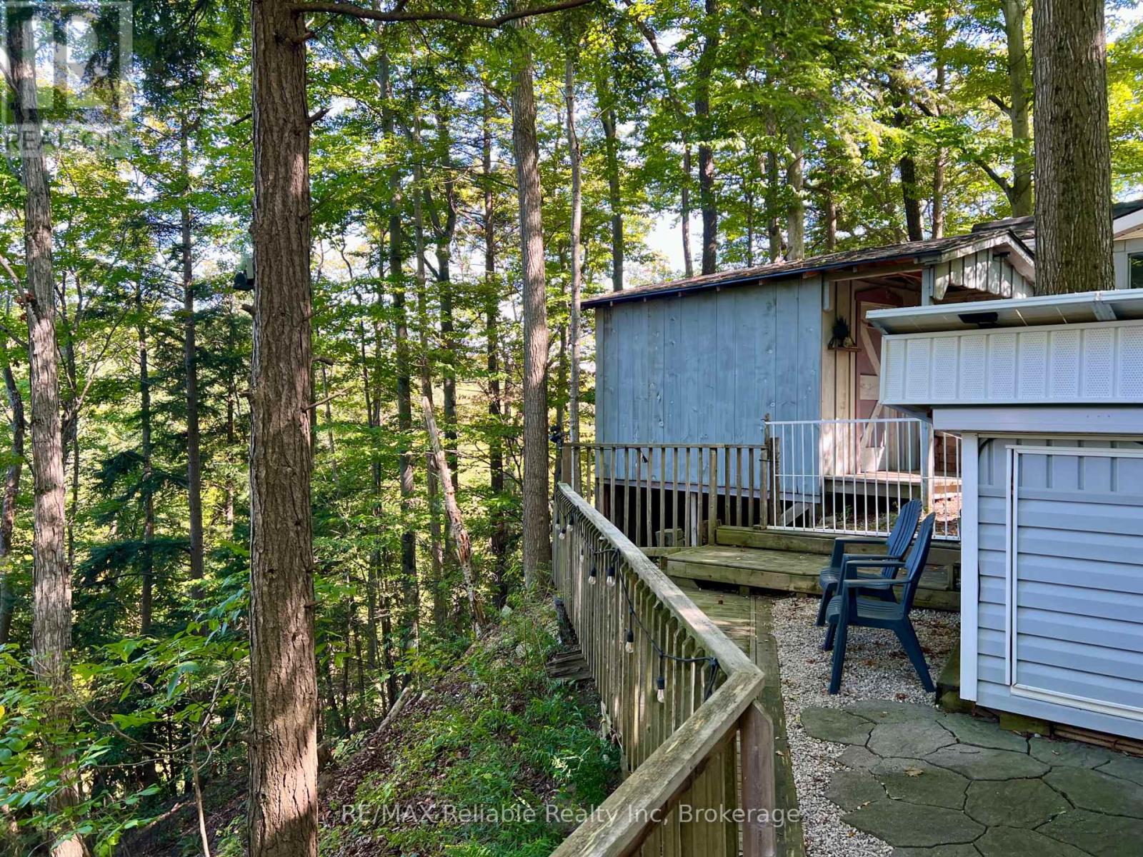 19 - 76735 Wildwood Line, Bluewater, Ontario  N0M 1G0 - Photo 37 - X12903184