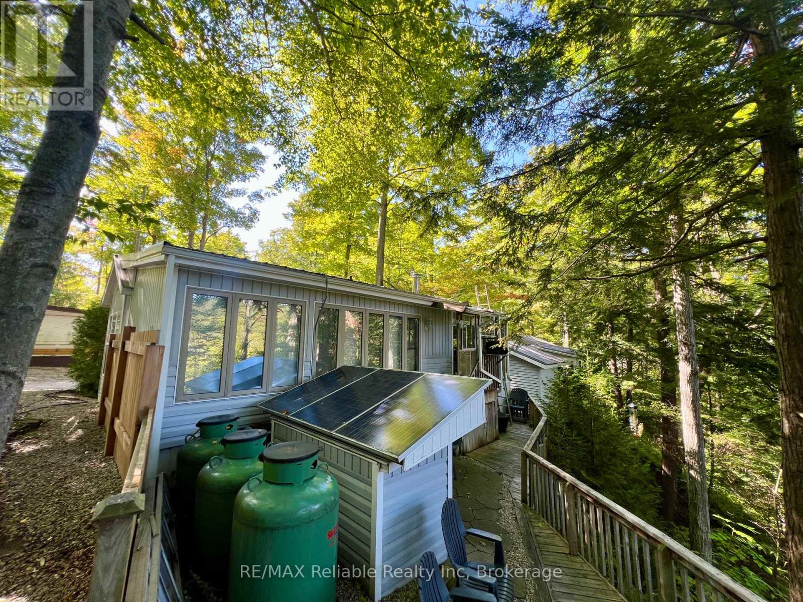 19 - 76735 Wildwood Line, Bluewater, Ontario  N0M 1G0 - Photo 40 - X12903184