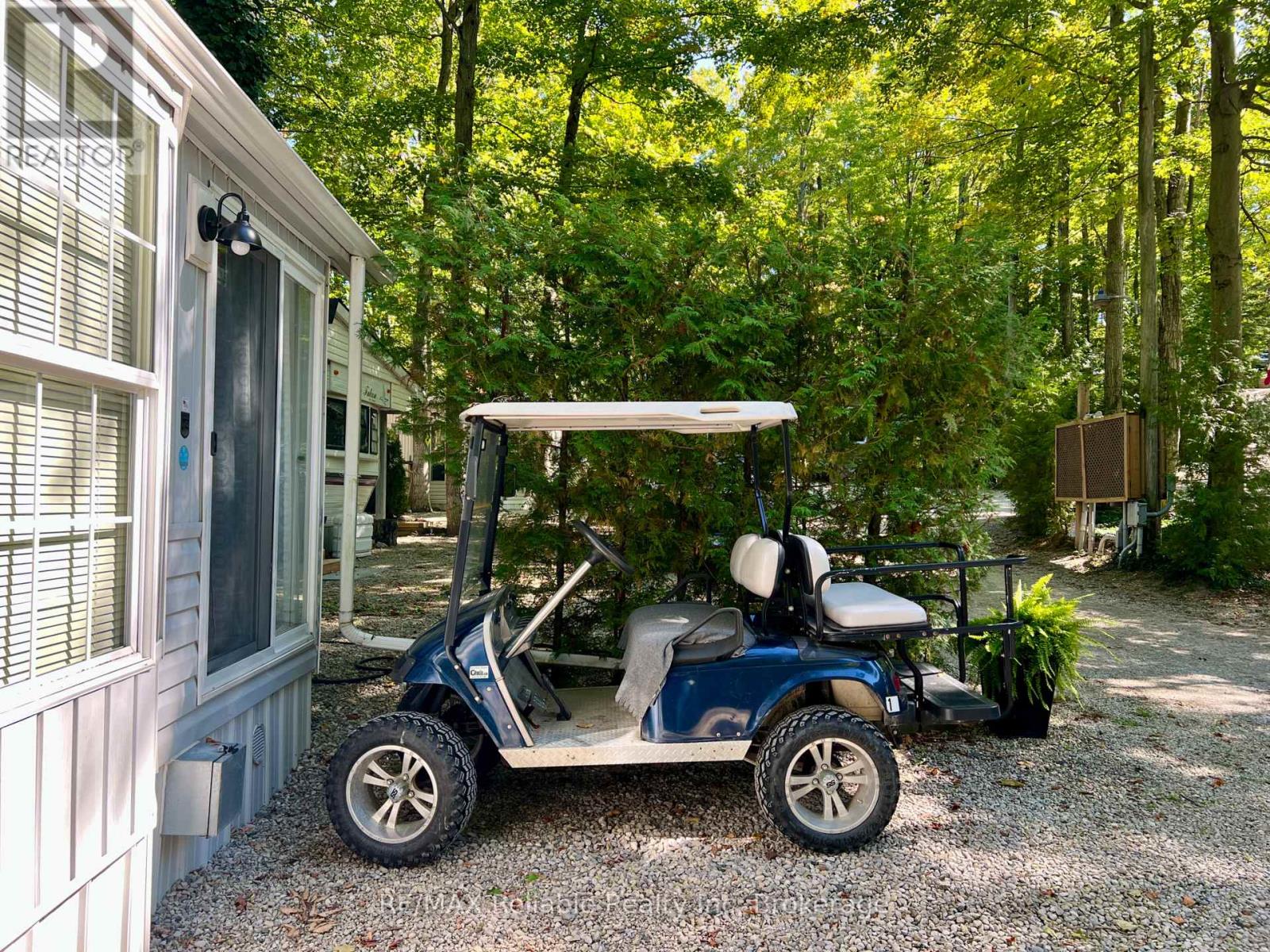 19 - 76735 Wildwood Line, Bluewater, Ontario  N0M 1G0 - Photo 42 - X12903184