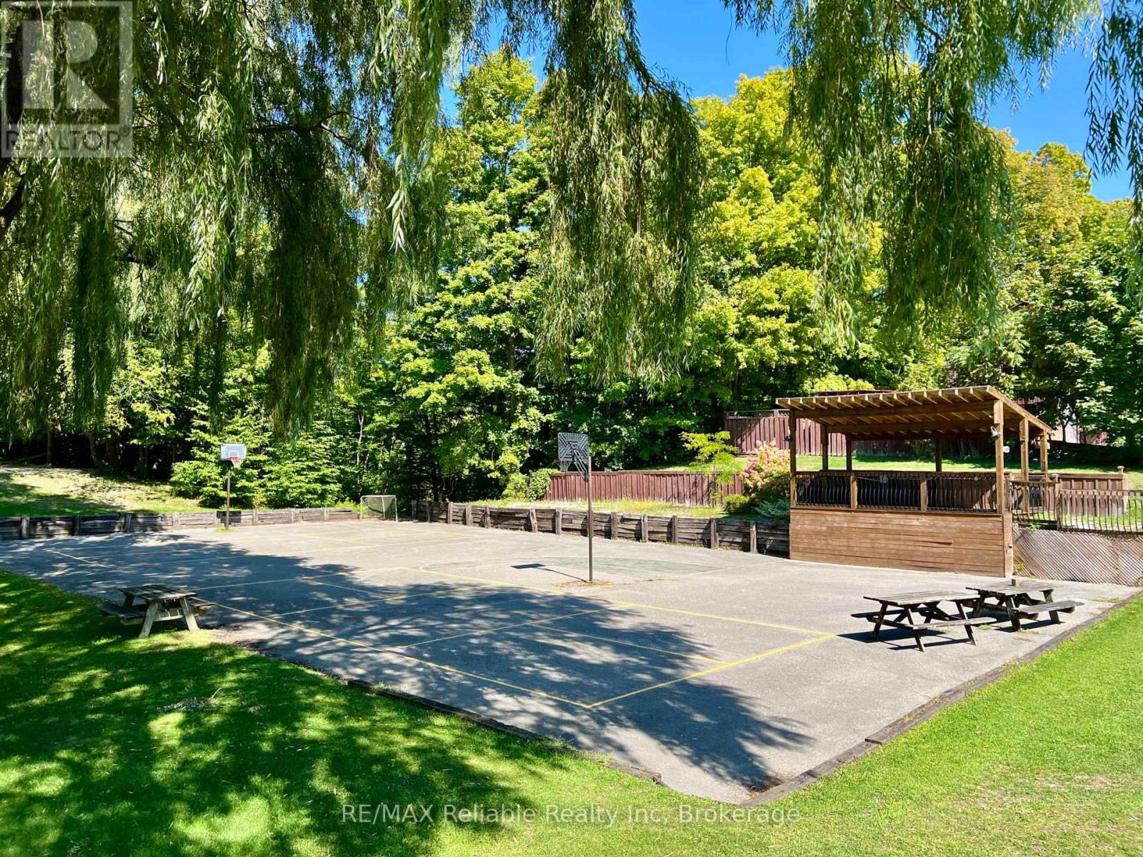 19 - 76735 Wildwood Line, Bluewater, Ontario  N0M 1G0 - Photo 5 - X12903184