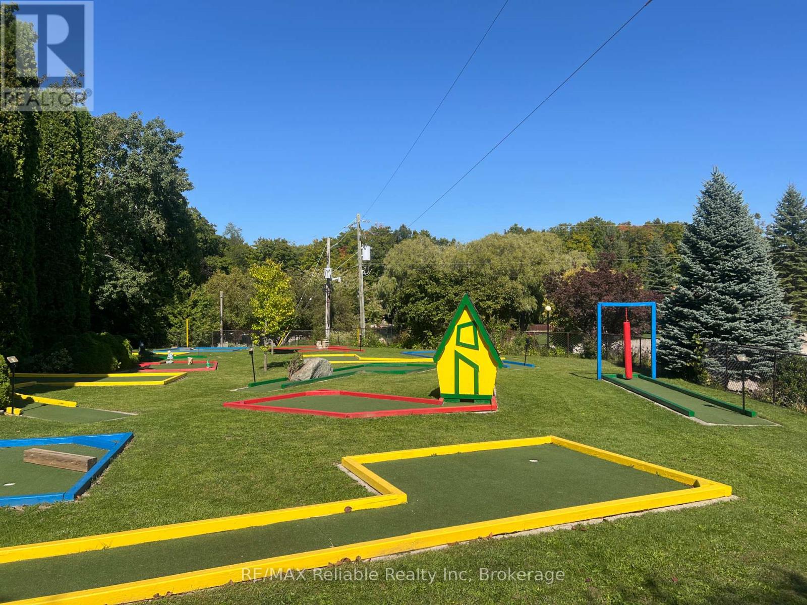 19 - 76735 Wildwood Line, Bluewater, Ontario  N0M 1G0 - Photo 8 - X12903184