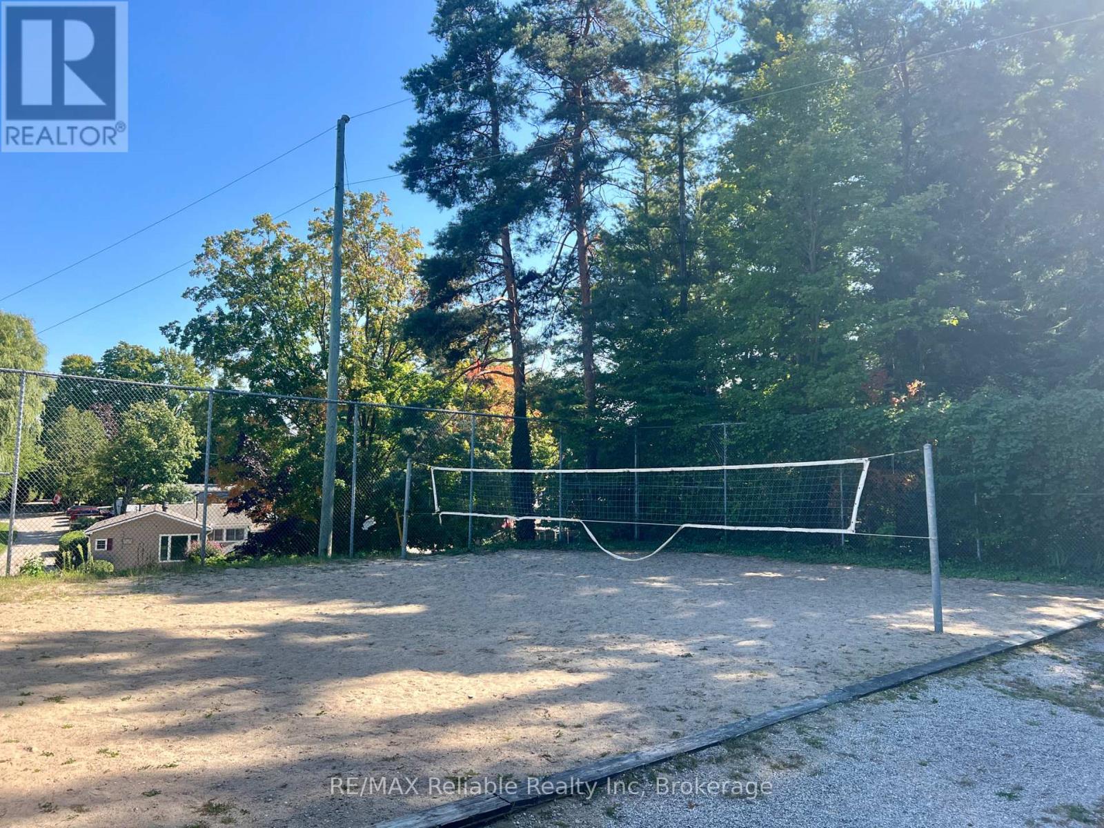 19 - 76735 Wildwood Line, Bluewater, Ontario  N0M 1G0 - Photo 9 - X12903184