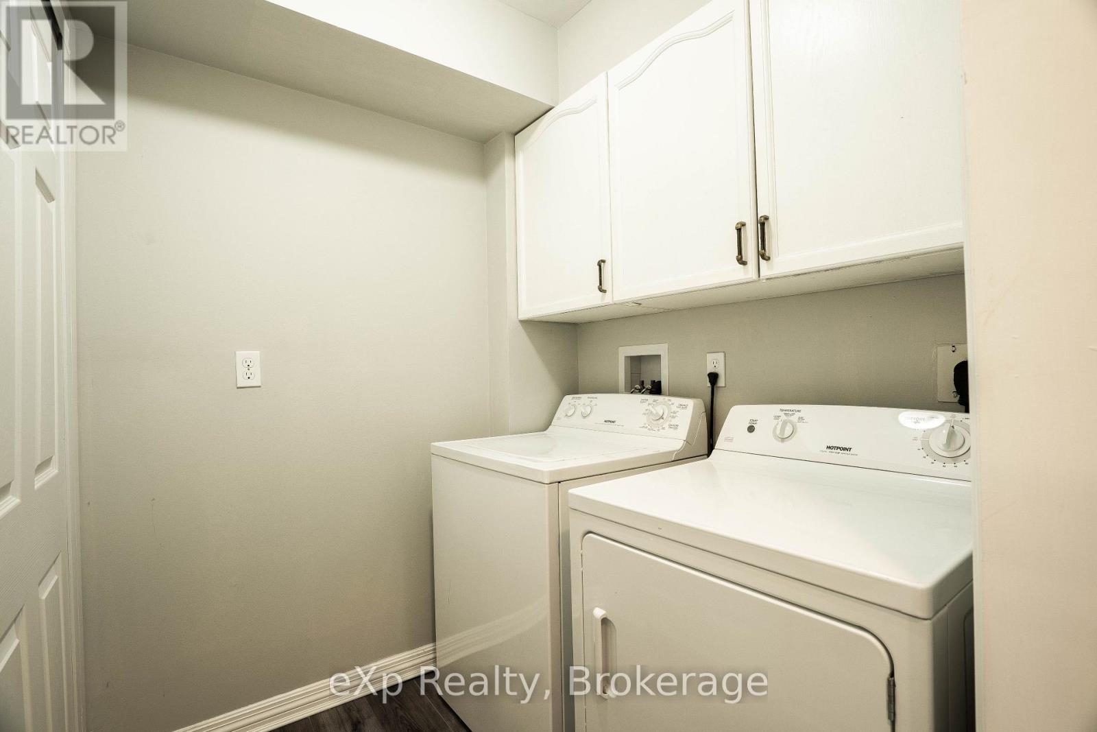 170 Francis Drive, Georgian Bluffs, Ontario  N0H 2K0 - Photo 20 - X12903240