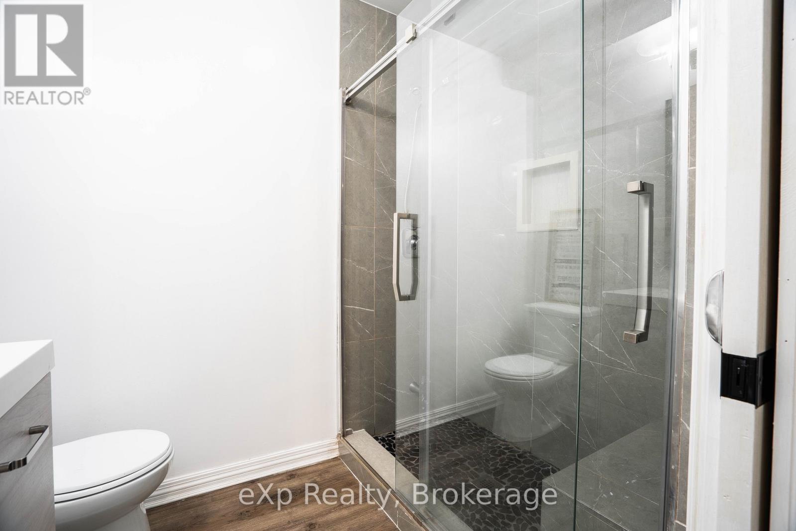 170 Francis Drive, Georgian Bluffs, Ontario  N0H 2K0 - Photo 26 - X12903240