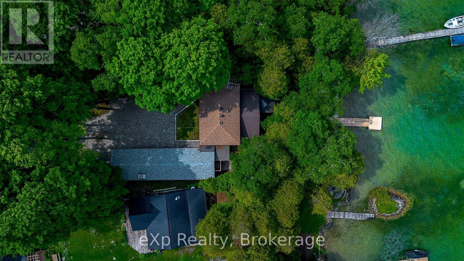 170 Francis Drive, Georgian Bluffs, Ontario  N0H 2K0 - Photo 40 - X12903240