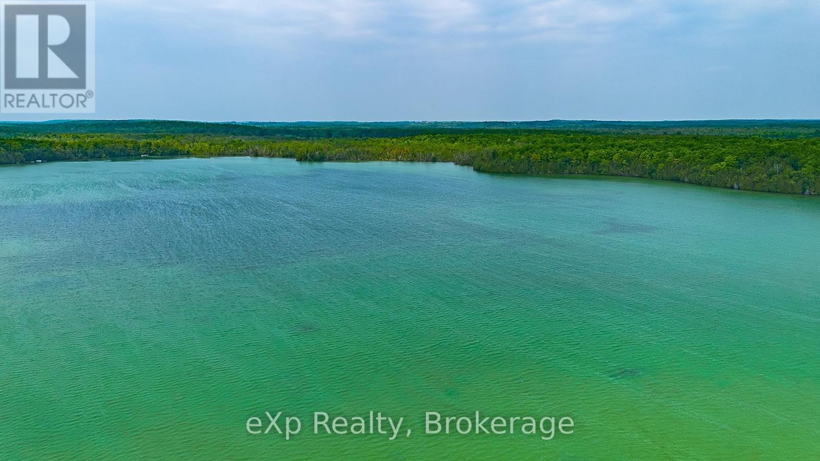 170 Francis Drive, Georgian Bluffs, Ontario  N0H 2K0 - Photo 41 - X12903240