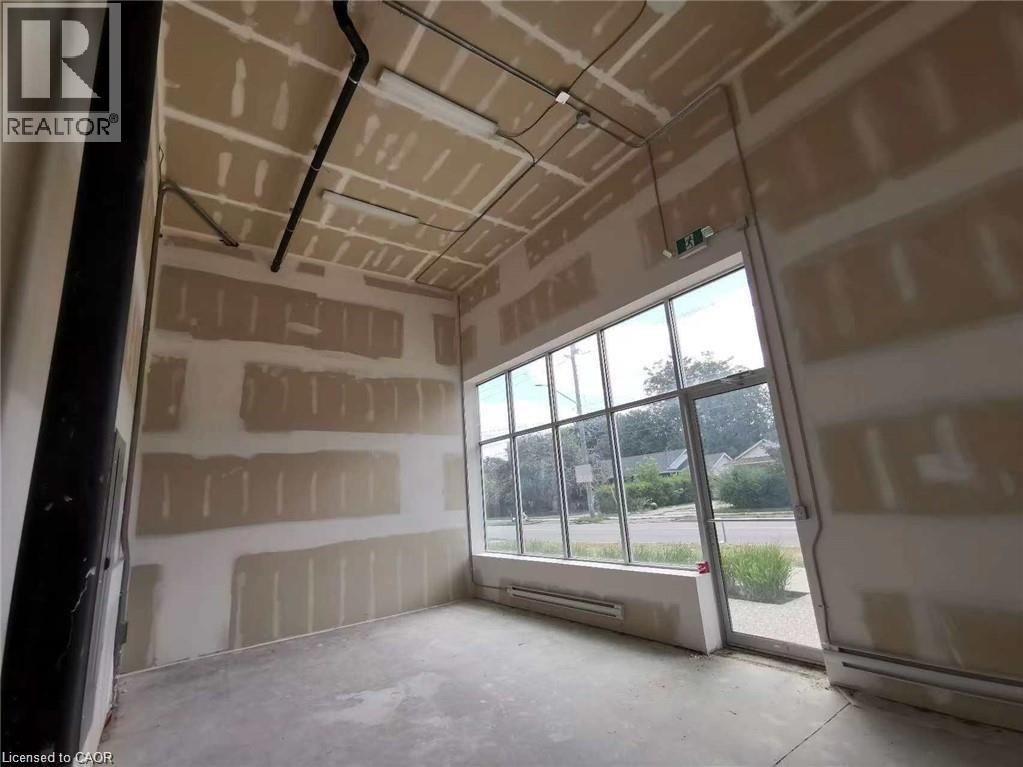 338 Albert Street Unit# 102 And 111, Waterloo, Ontario  N2L 0G8 - Photo 2 - 40813681