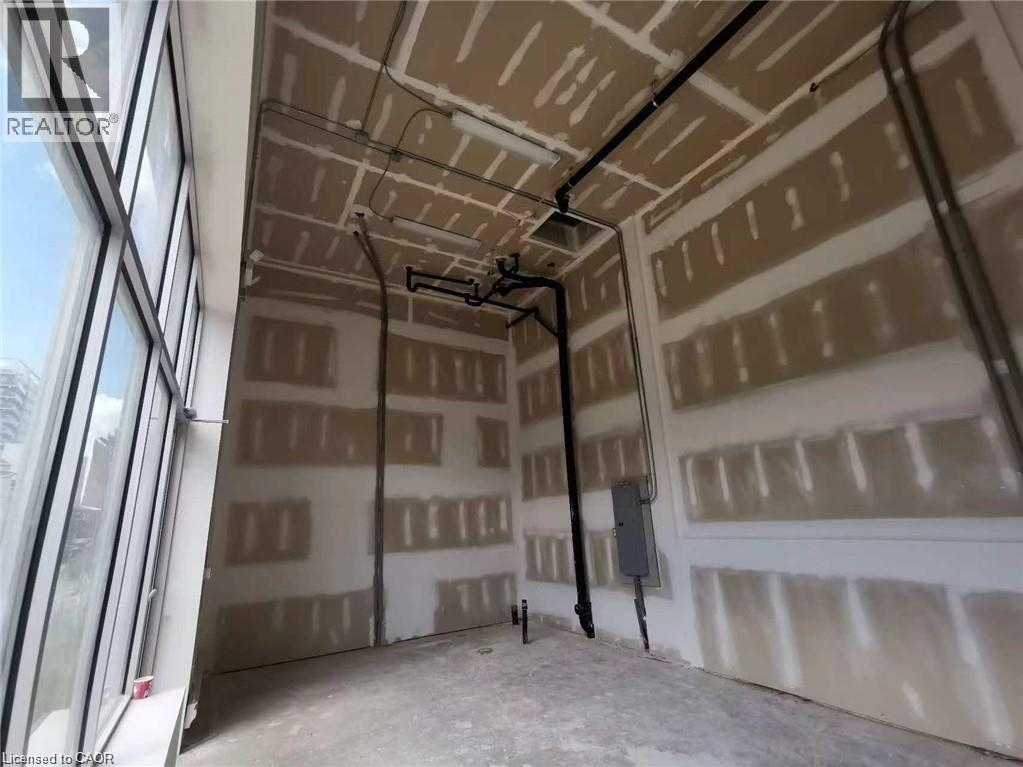 338 Albert Street Unit# 102 And 111, Waterloo, Ontario  N2L 0G8 - Photo 3 - 40813681