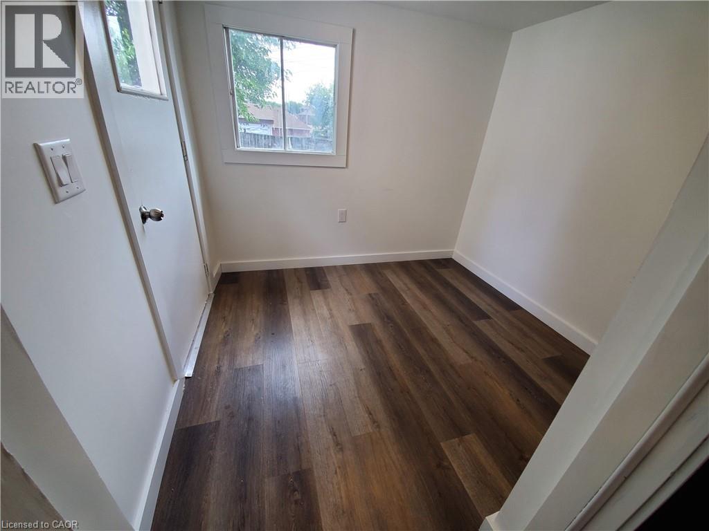 198 Sherman Avenue N Unit# 1, Hamilton, Ontario  L8L 6M9 - Photo 14 - 40812865