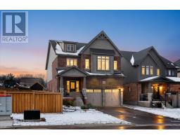 14 SPENCER STREET, Collingwood, Ontario