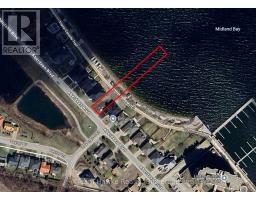 637 ABERDEEN BOULEVARD, Midland, Ontario