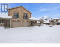 238 - 50 GALT ROAD, Stratford, Ontario