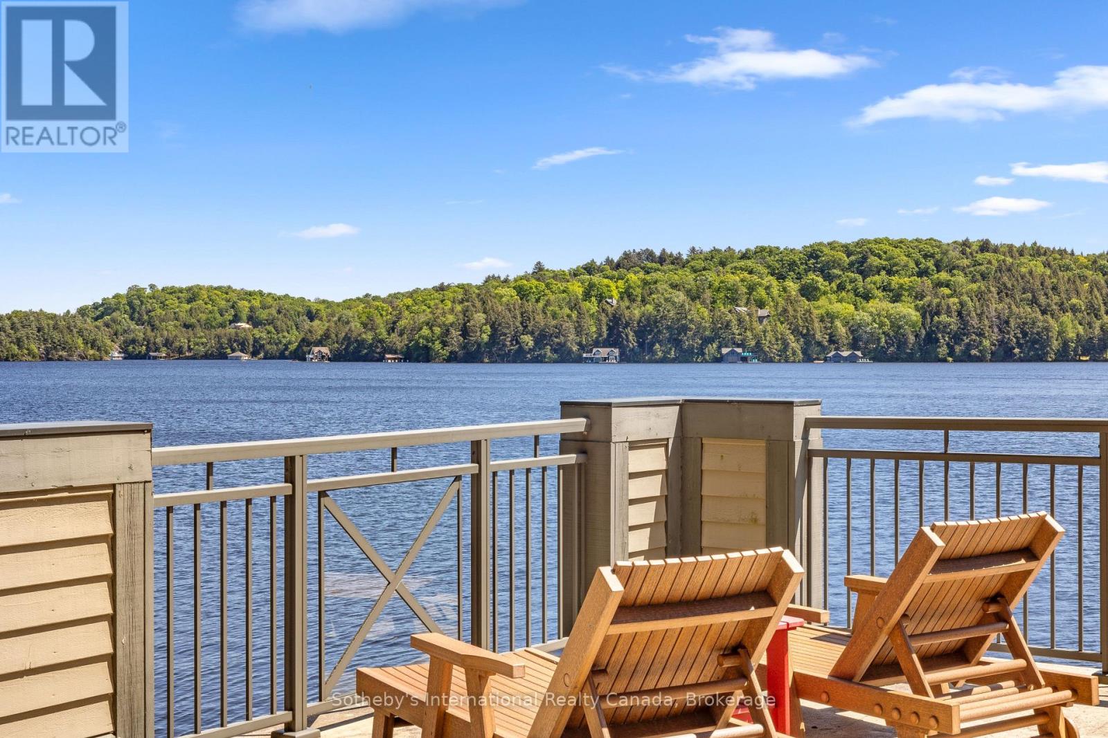 4 Ditchburn Drive, Seguin, Ontario  P0C 1J0 - Photo 22 - X12903698