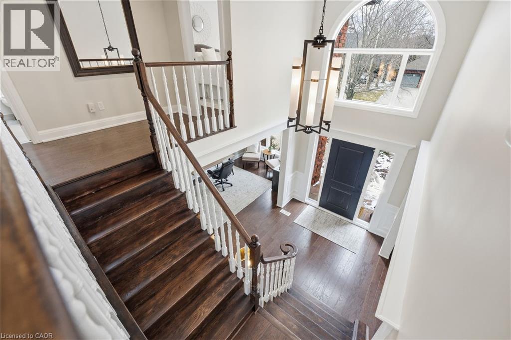 28 Deerview Avenue, Ancaster, Ontario  L9G 4R8 - Photo 27 - 40813728