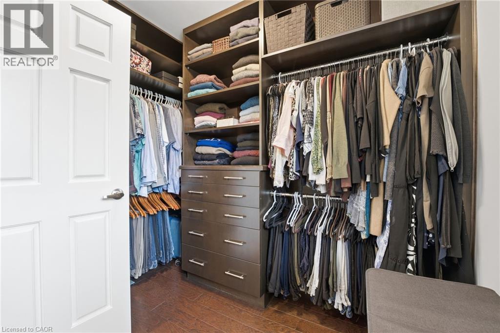 28 Deerview Avenue, Ancaster, Ontario  L9G 4R8 - Photo 33 - 40813728