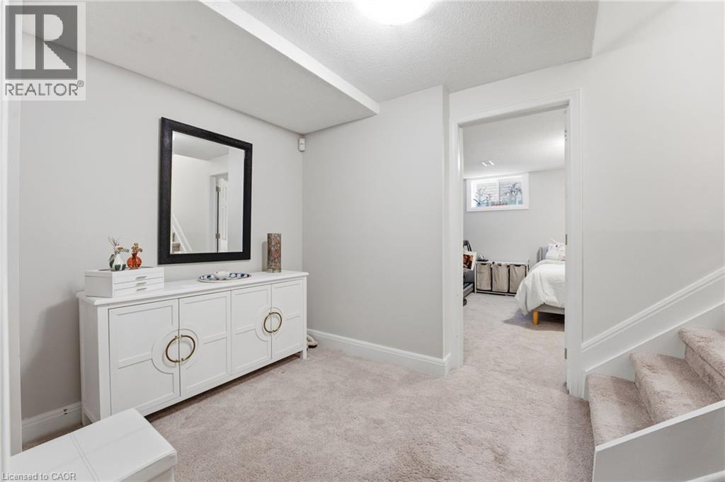 28 Deerview Avenue, Ancaster, Ontario  L9G 4R8 - Photo 37 - 40813728