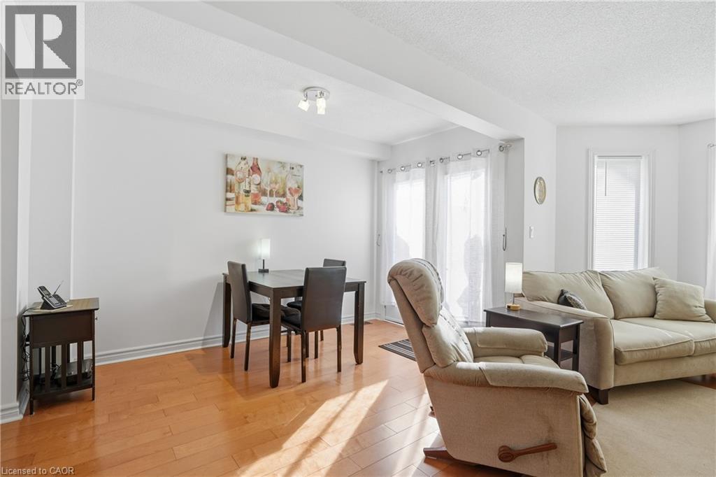 53 Myrtle Avenue, St. Catharines, Ontario  L2M 5W2 - Photo 11 - 40813763