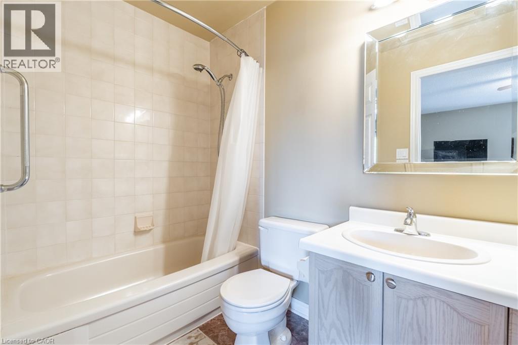 53 Myrtle Avenue, St. Catharines, Ontario  L2M 5W2 - Photo 17 - 40813763