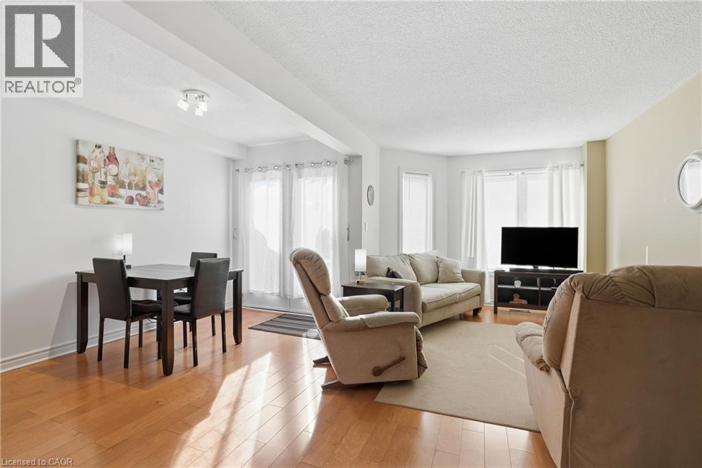 53 Myrtle Avenue, St. Catharines, Ontario  L2M 5W2 - Photo 9 - 40813763