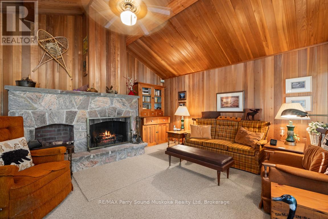 20 Prior Lane, Seguin, Ontario  P2A 0B2 - Photo 12 - X12904080