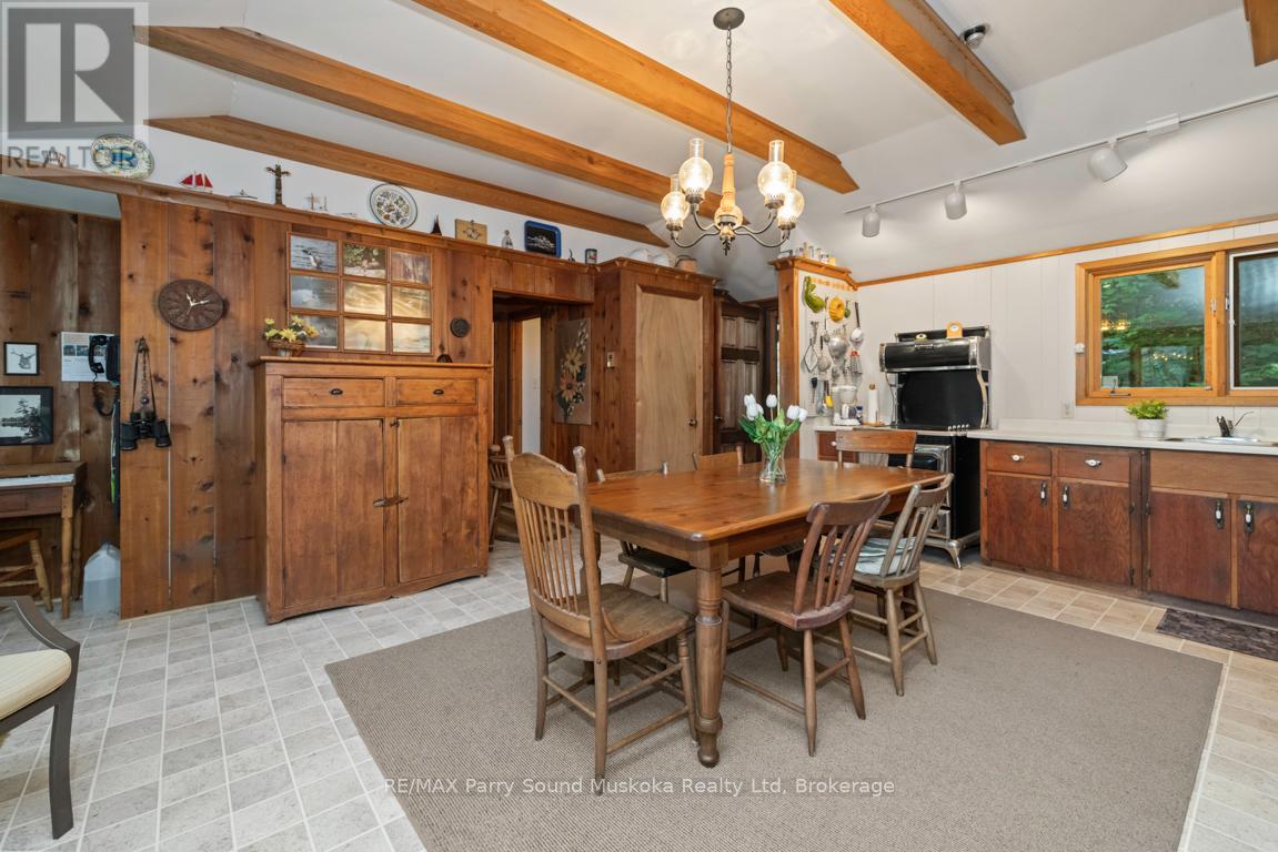 20 Prior Lane, Seguin, Ontario  P2A 0B2 - Photo 16 - X12904080