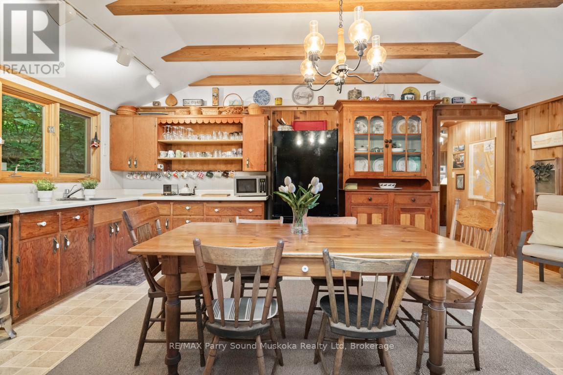 20 Prior Lane, Seguin, Ontario  P2A 0B2 - Photo 20 - X12904080