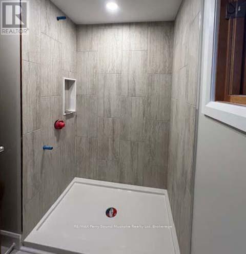 20 Prior Lane, Seguin, Ontario  P2A 0B2 - Photo 29 - X12904080