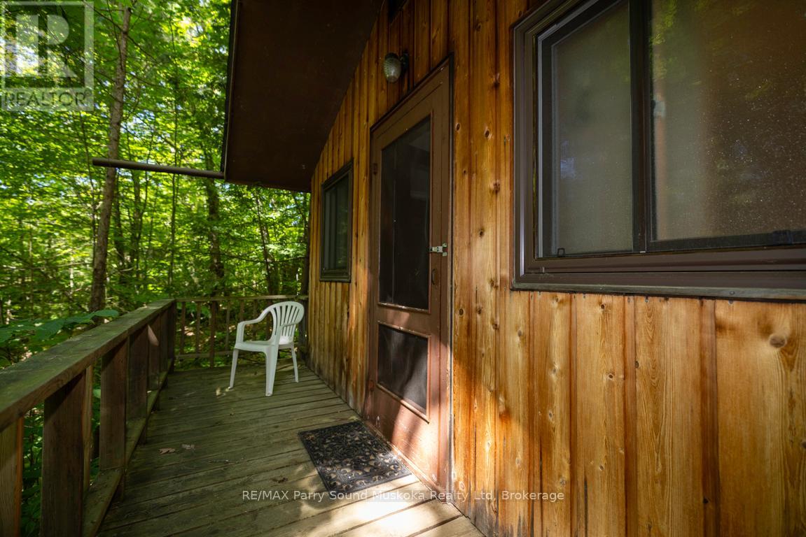 20 Prior Lane, Seguin, Ontario  P2A 0B2 - Photo 31 - X12904080