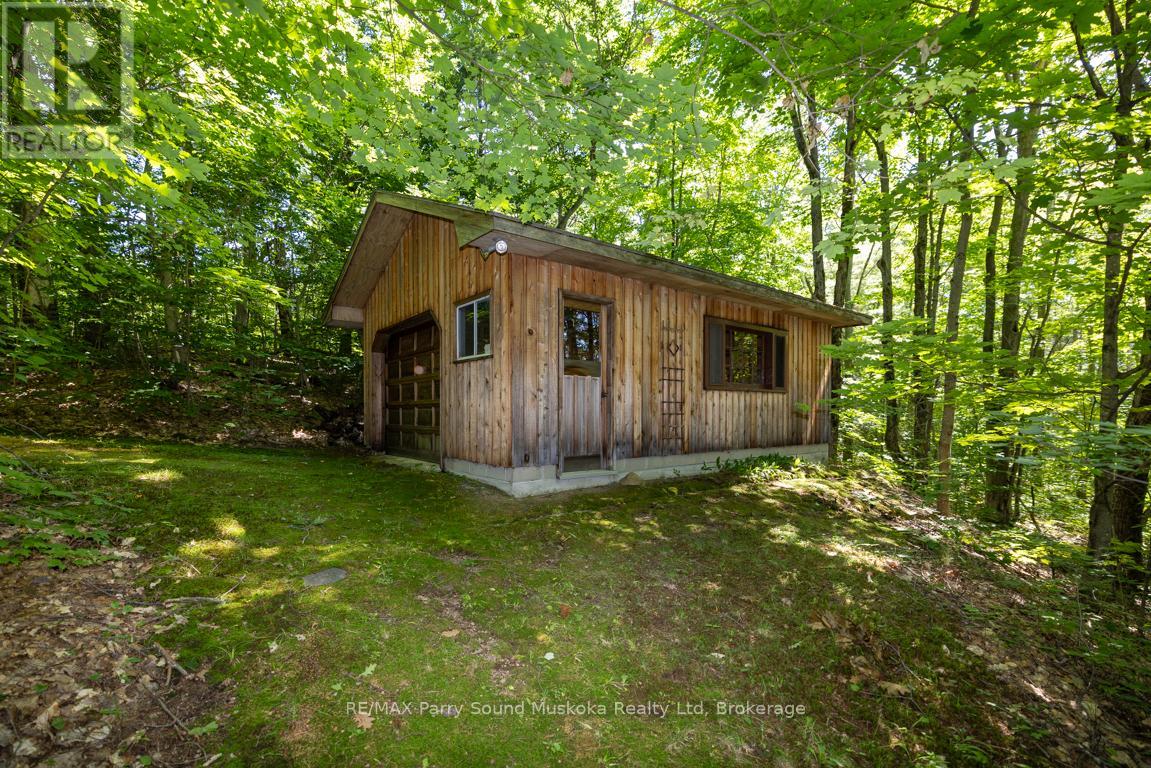 20 Prior Lane, Seguin, Ontario  P2A 0B2 - Photo 37 - X12904080