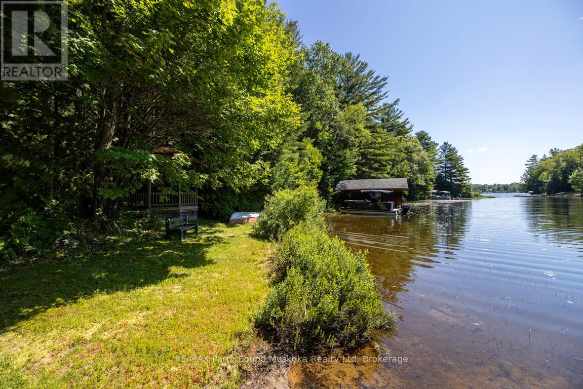 20 Prior Lane, Seguin, Ontario  P2A 0B2 - Photo 45 - X12904080