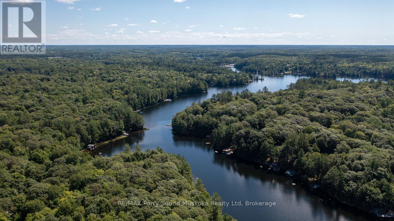 20 Prior Lane, Seguin, Ontario  P2A 0B2 - Photo 48 - X12904080