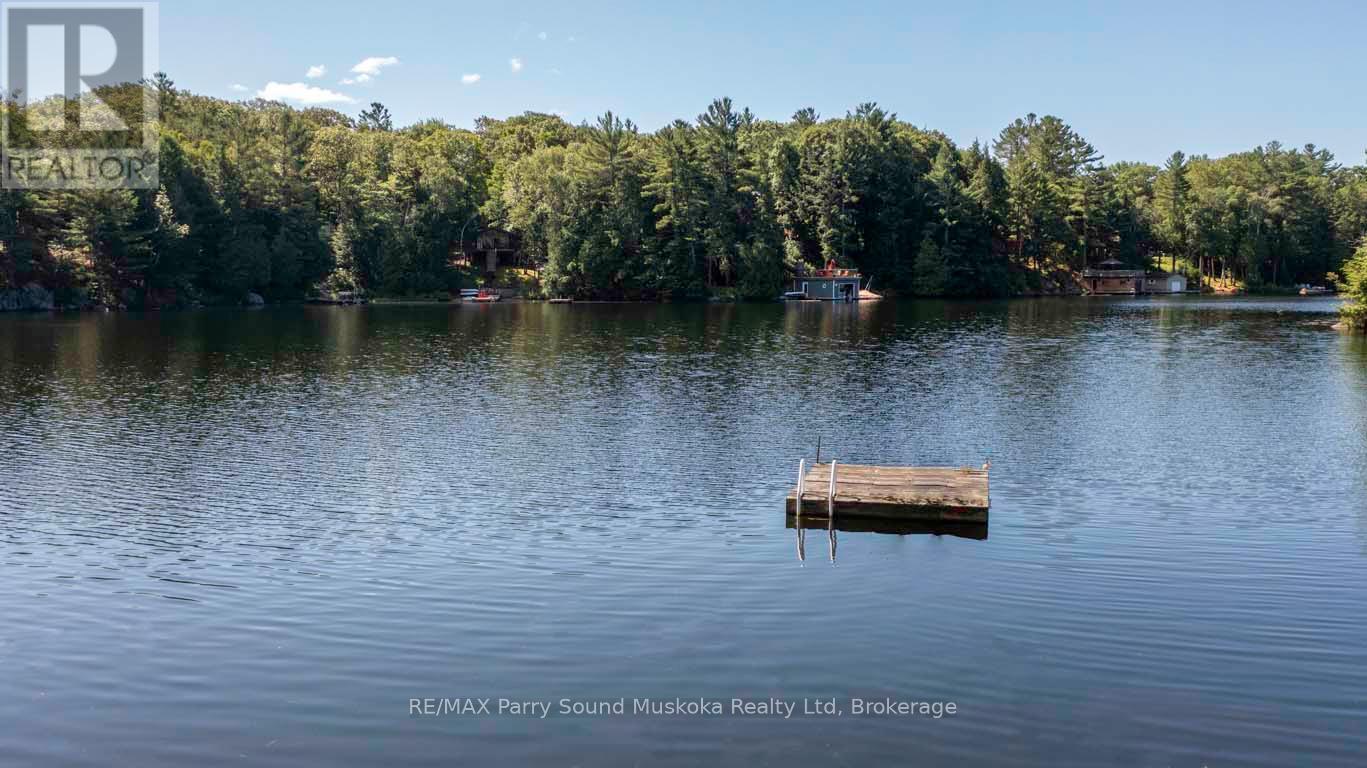 20 Prior Lane, Seguin, Ontario  P2A 0B2 - Photo 7 - X12904080