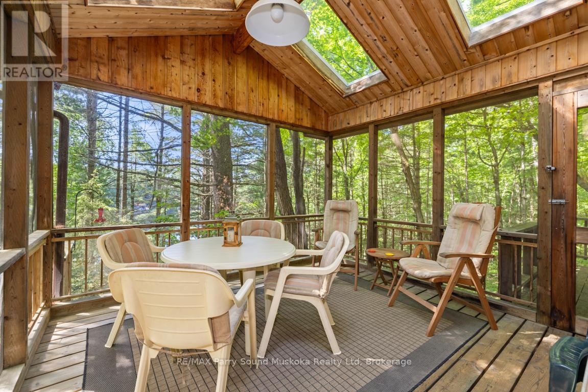 20 Prior Lane, Seguin, Ontario  P2A 0B2 - Photo 8 - X12904080