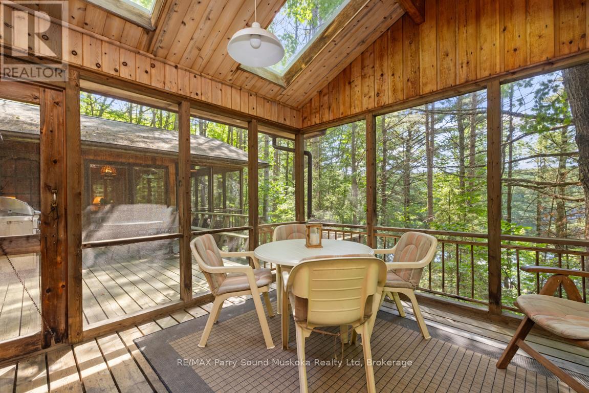 20 Prior Lane, Seguin, Ontario  P2A 0B2 - Photo 9 - X12904080